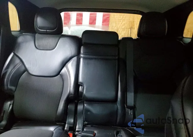 1C4PJMBS3HW555230: 73123945