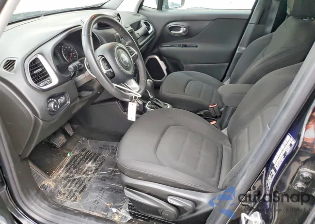 ZACCJABB8JPH48246: 98710175