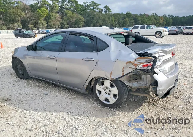 1C3CDFAA2GD539562: 98547495