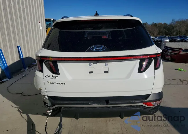 5NMJF3AE3PH242273: 72743265