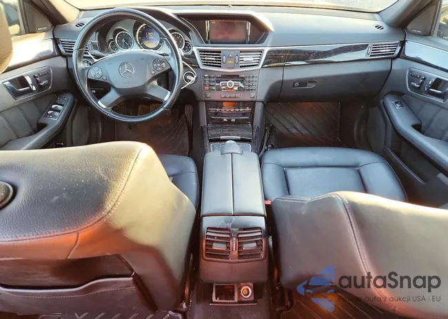 WDDHF5GB2BA516238: 74149095