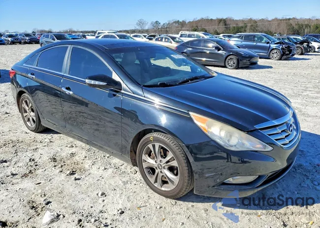 5NPEC4AC6DH636914: 72571915