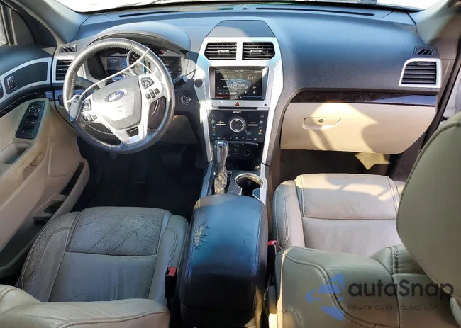 1FM5K7F86FGA14874: 72363575