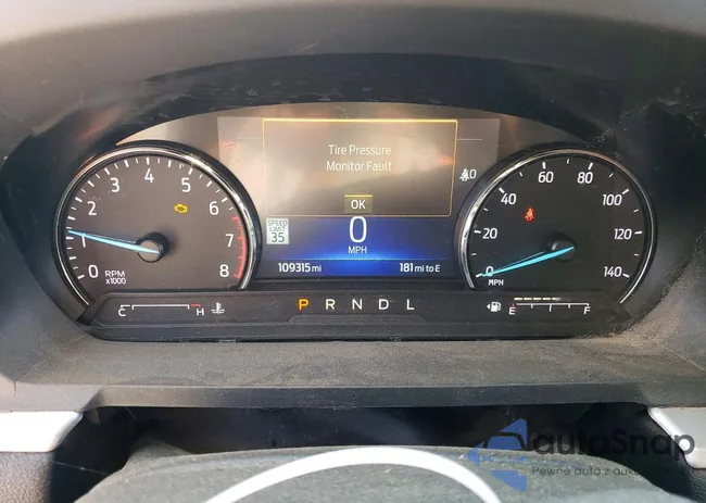 1FMSK7DH8MGA83990: 73775105