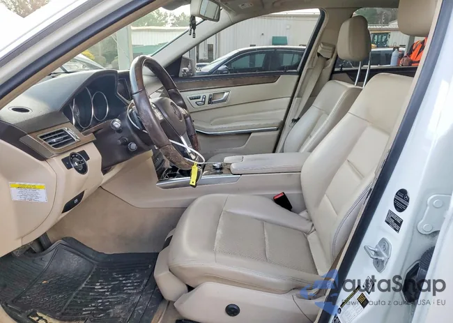 WDDHF5KB1EA923544: 74388335