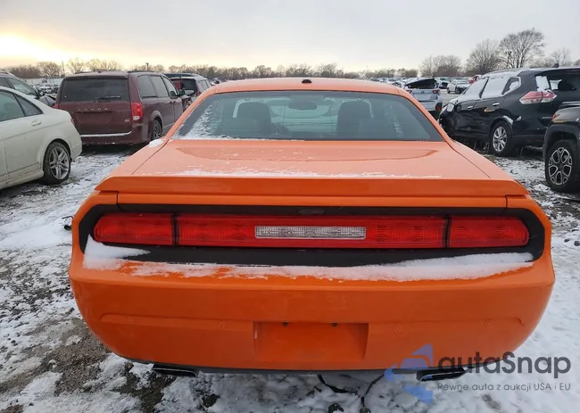 2C3CDYBT3EH181755: 73025005