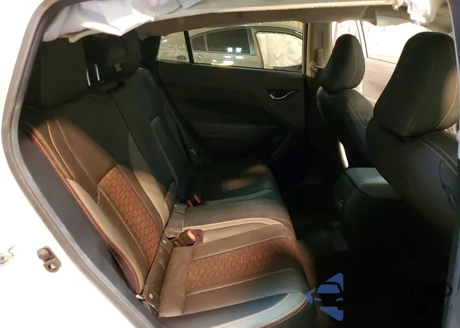 4S4GUHM68S3740926: 75275705