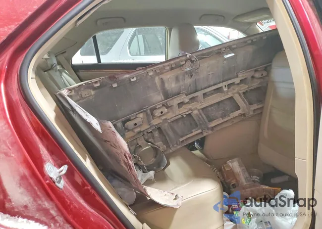 2C3CCACG0CH264018: 73862825