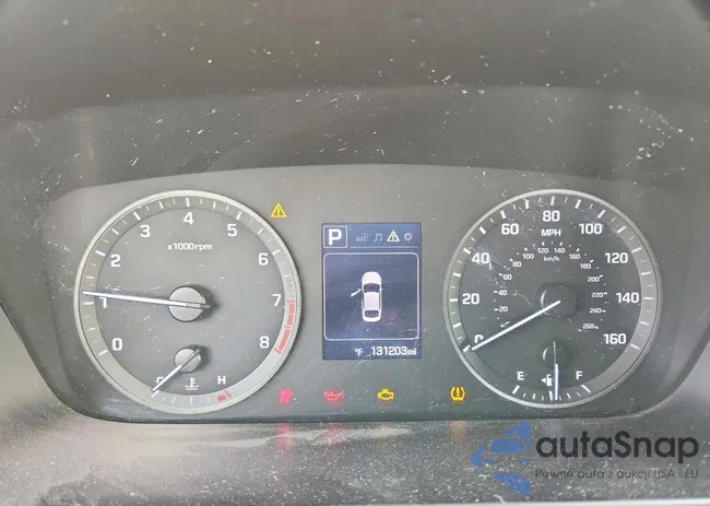 5NPE24AF2FH202697: 73704635