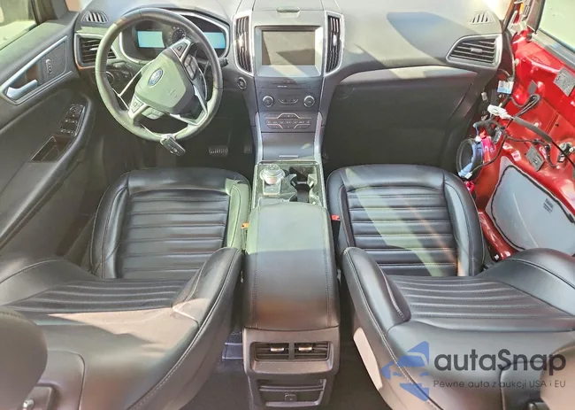 2FMPK4J90KBB85550: 73850105