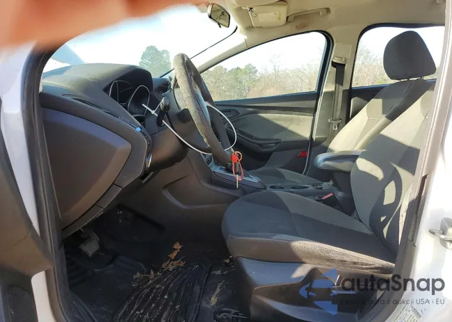 1FAHP3F25CL395956: 99635195