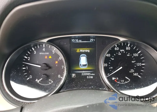 5N1AT2MTXGC912165: 73434335