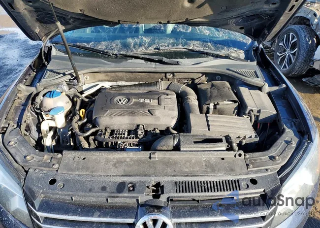 1VWAT7A37FC032087: 73715315