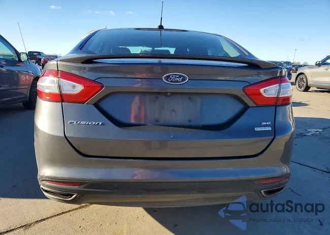 3FA6P0H90FR235134: 99489355