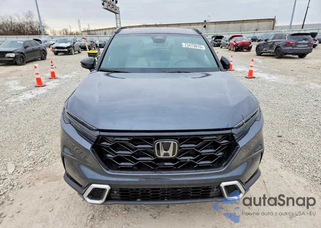 7FARS6H90SE050722: 73473015