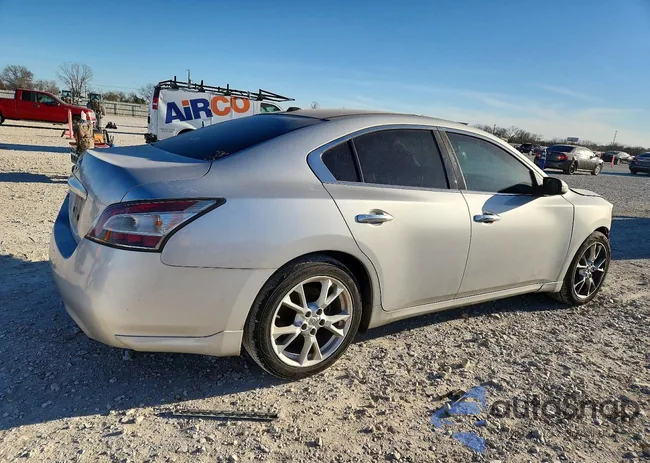 1N4AA5AP1EC469958: 73928155