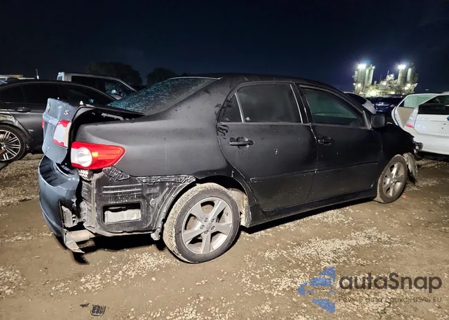 5YFBU4EE5CP062979: 72178925