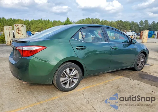 2T1BPRHE9EC016557: 72453085