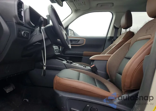 3FMCR9CN0SRF64129: 72143505