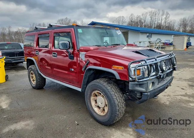 5GRGN23U13H140329: 73471435