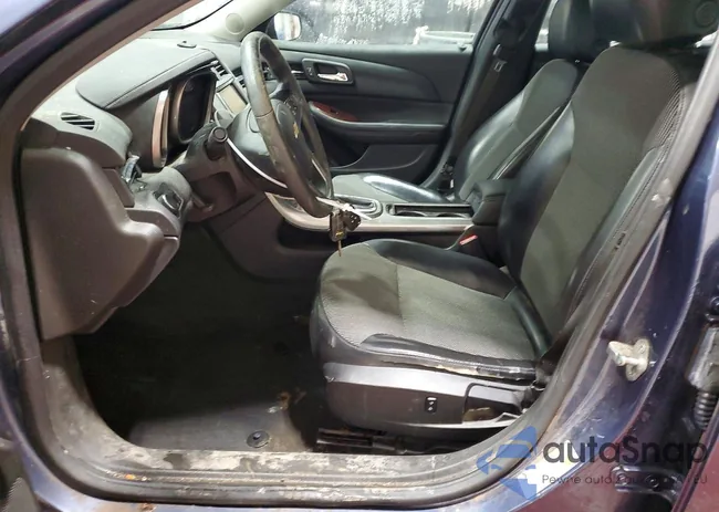 1G11C5SA4DF325342: 74697985