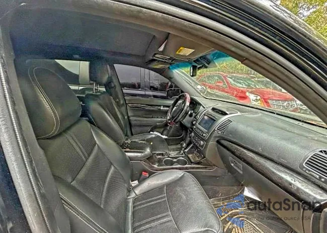 5XYKWDA73EG437132: 73751915