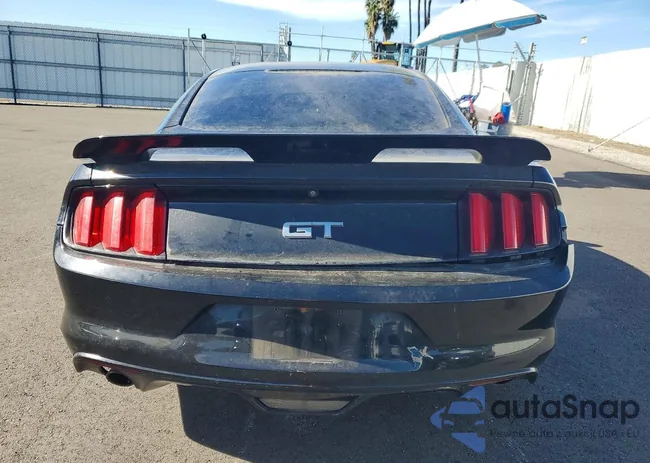 1FA6P8CF9G5303012: 73091935