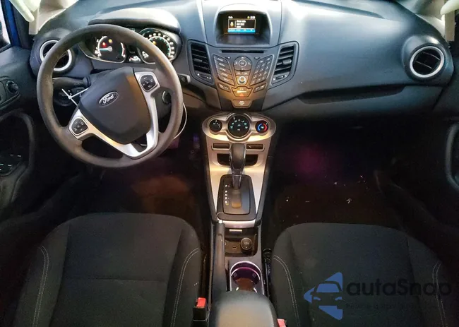 3FADP4BJXJM133671: 73488555