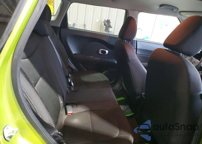 KNDJN2A29G7840586: 99628675