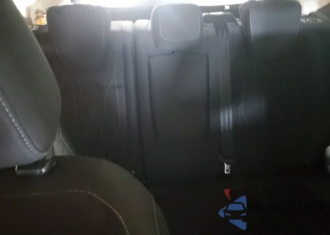 MAJ6S3GL4KC263122: 74225955