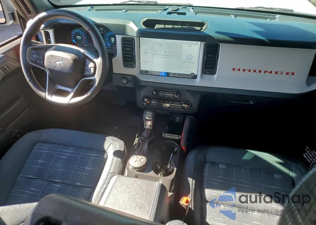 1FMEE4DP8SLB52045: 73519415