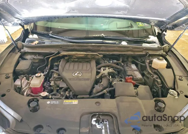 2T2BAMCA5PC027708: 74012265