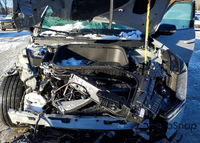 5XYADFS54TG008623: 99649855