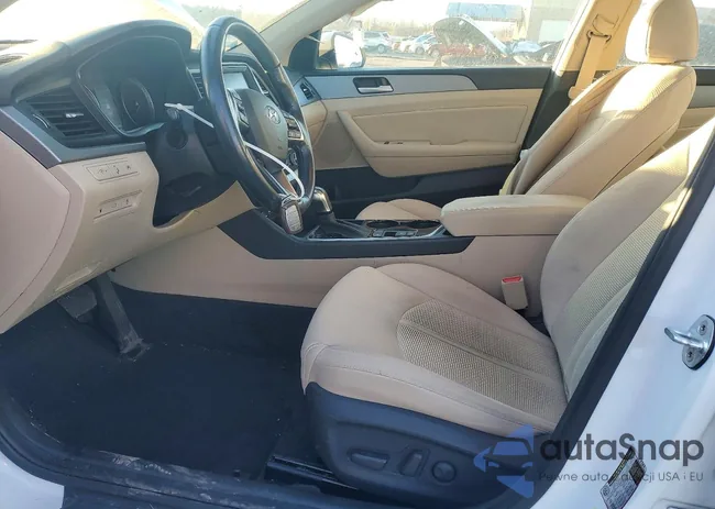 5NPE34AF8JH652411: 73013065