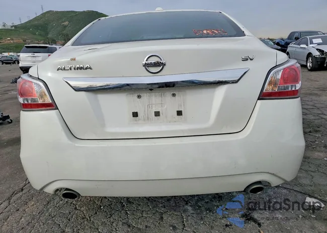 1N4AL3APXFC292469: 74252985