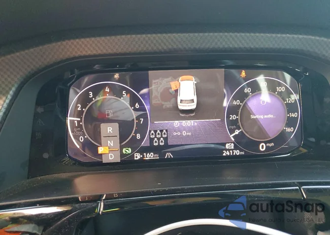 1V2CR2CA2RC565508: 75242925