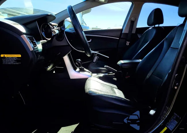 KMHD35LE2DU105176: 72812975