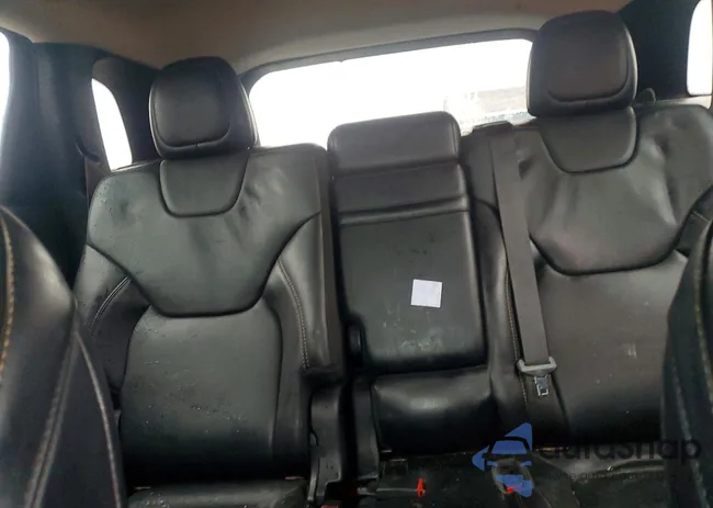 1C4PJMDB4GW152286: 98553795