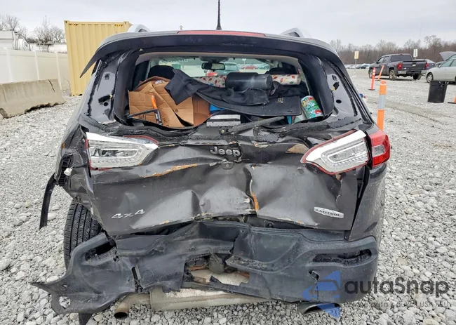 1C4PJMCS8FW659272: 72536605