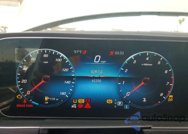 4JGFB4KB6MA463248: 73234365