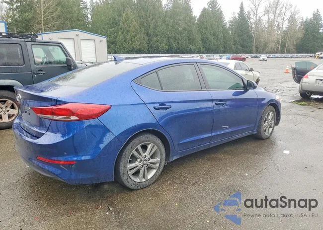 5NPD84LF7HH055674: 99393775