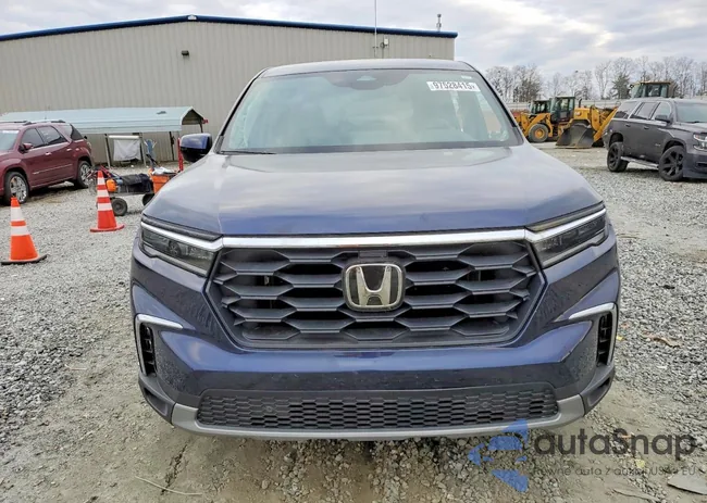 5FNYG2H48SB012483: 97528415