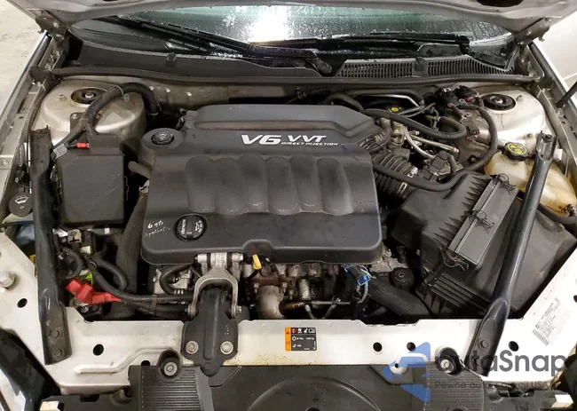 2G1WC5E33D1185696: 72217135