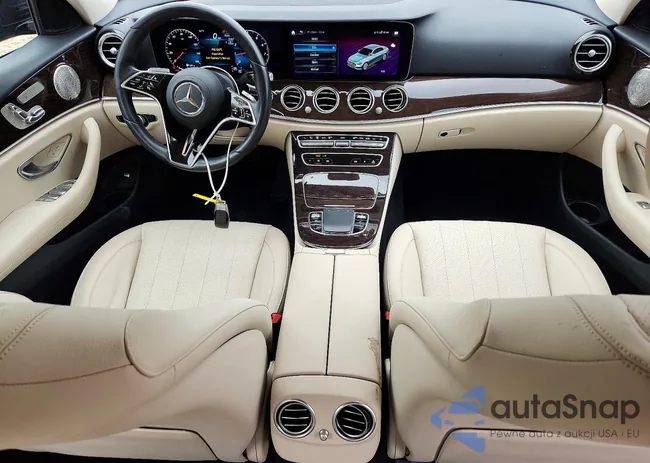 W1KZF8DB8PB135098: 73851475