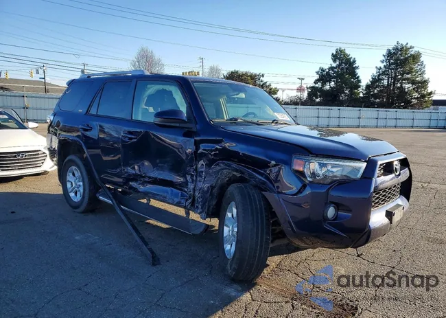 JTEBU5JR2E5159079: 72584865