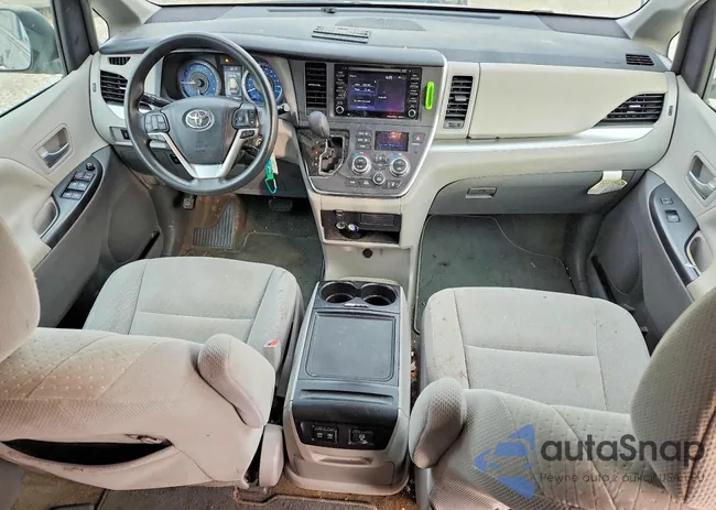 5TDKZ3DCXJS960073: 74904215