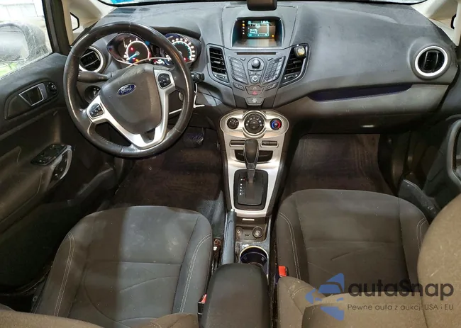 3FADP4BJ6EM219422: 73737935