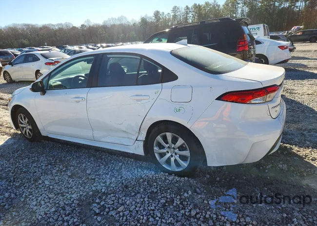 5YFEPMAE4NP351526: 72386825