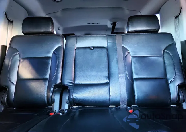 1GNSCGEC5KR211163: 99631885