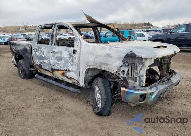 2GC4YPE7XR1102688: 99897085